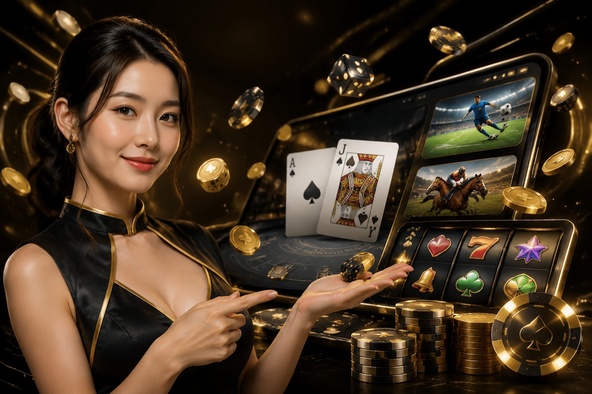 8qbeta đá gà trực tuyến