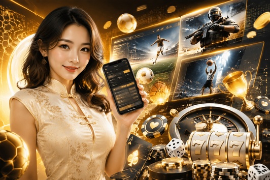 8qbeta
