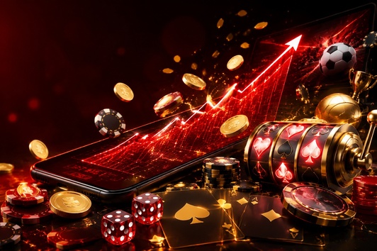 8qbeta kiểu cược đá gà