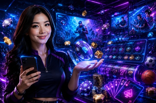 8qbeta