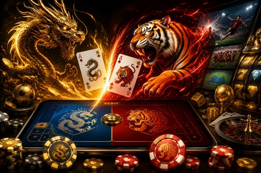 8qbeta