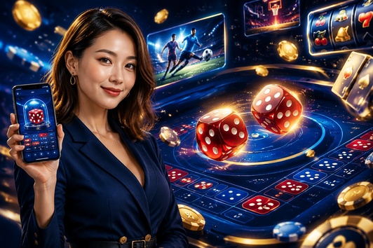8qbeta chiến lược đá gà