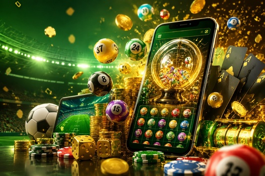8qbeta Casino khuyến mãi VIP