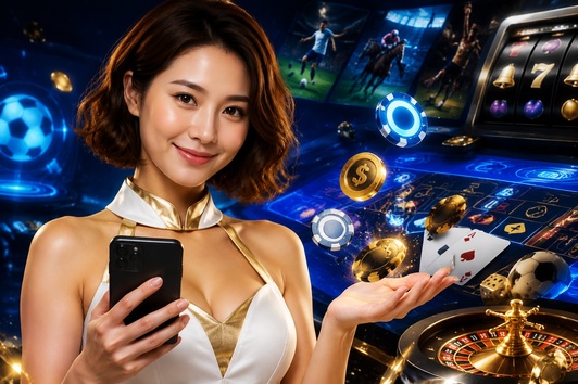 8qbeta nổ hũ slot game