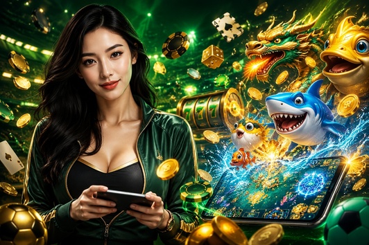 8qbeta thanh toán nạp rút tiền