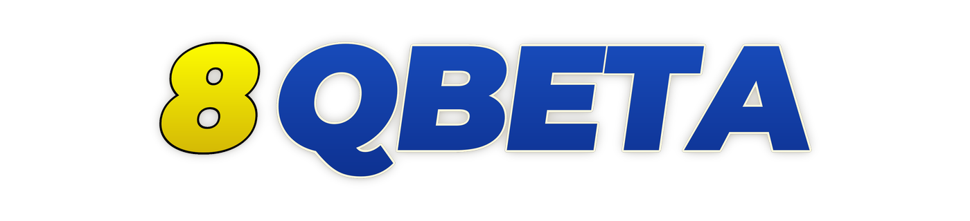 8qbeta